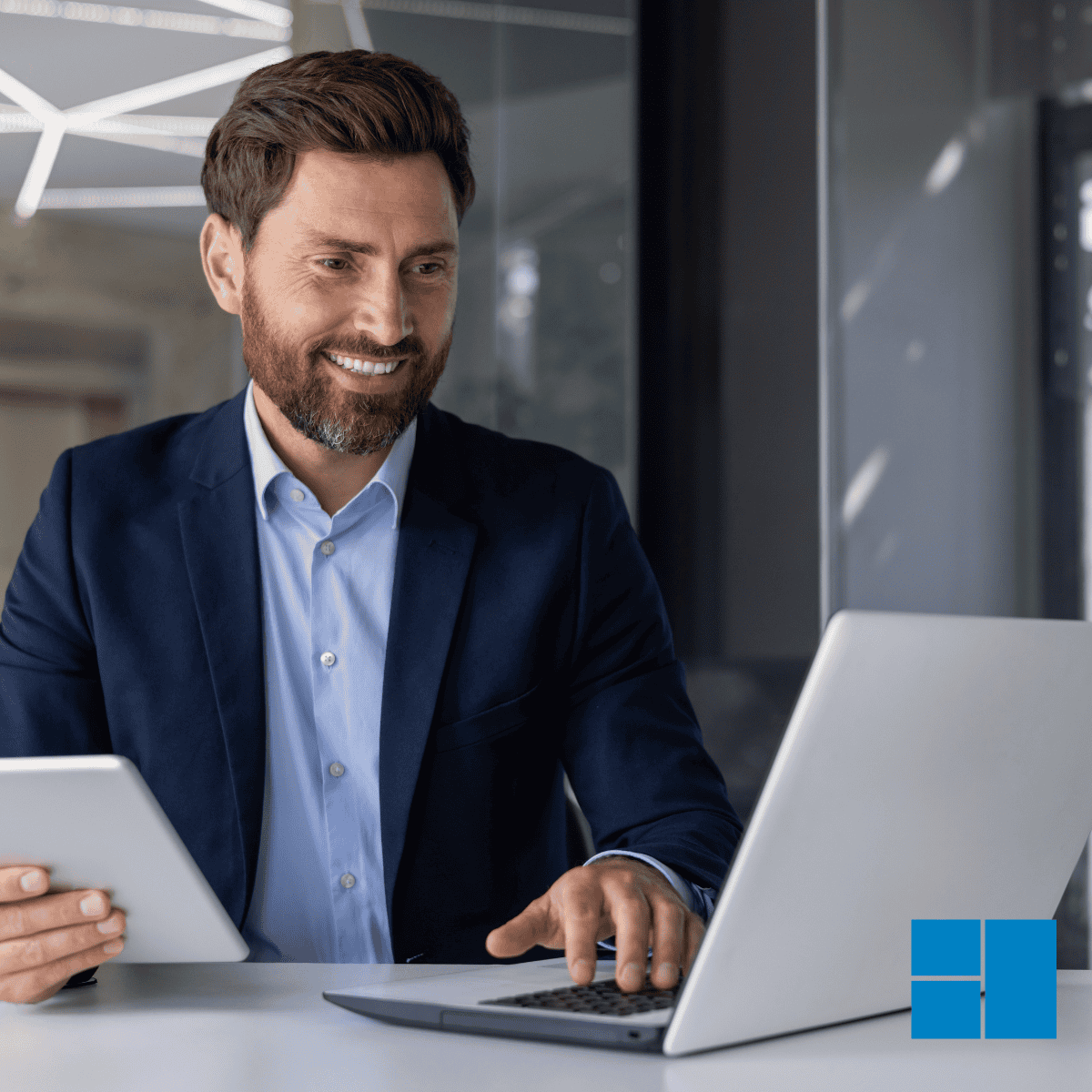 Leveraging Technology for Association Management