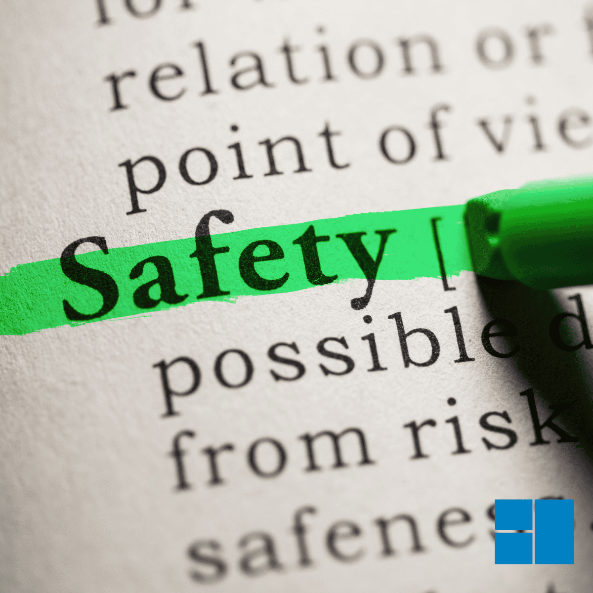 Summer Safety Starts with Stewardship: How HOA Boards Can Protect Residents and Properties