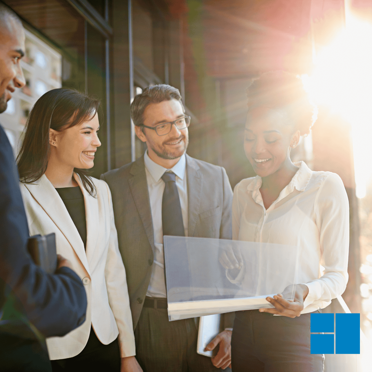 How Boards Can Manage Conflict, Grey Areas, and Trust in HOAs