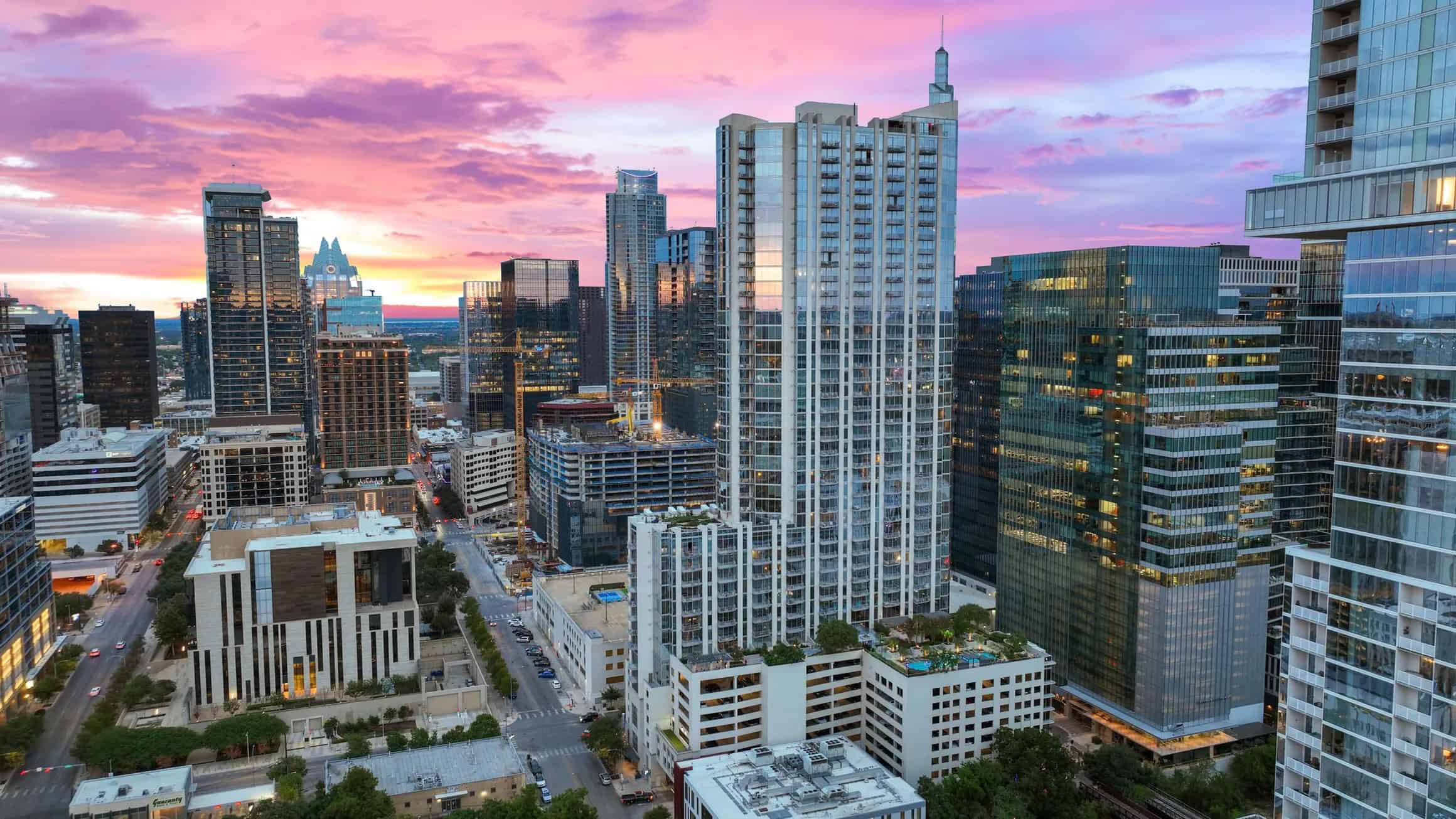 High-Rise HOA Management Case Study: 360 Condos’ HOA Turnaround with WRMC