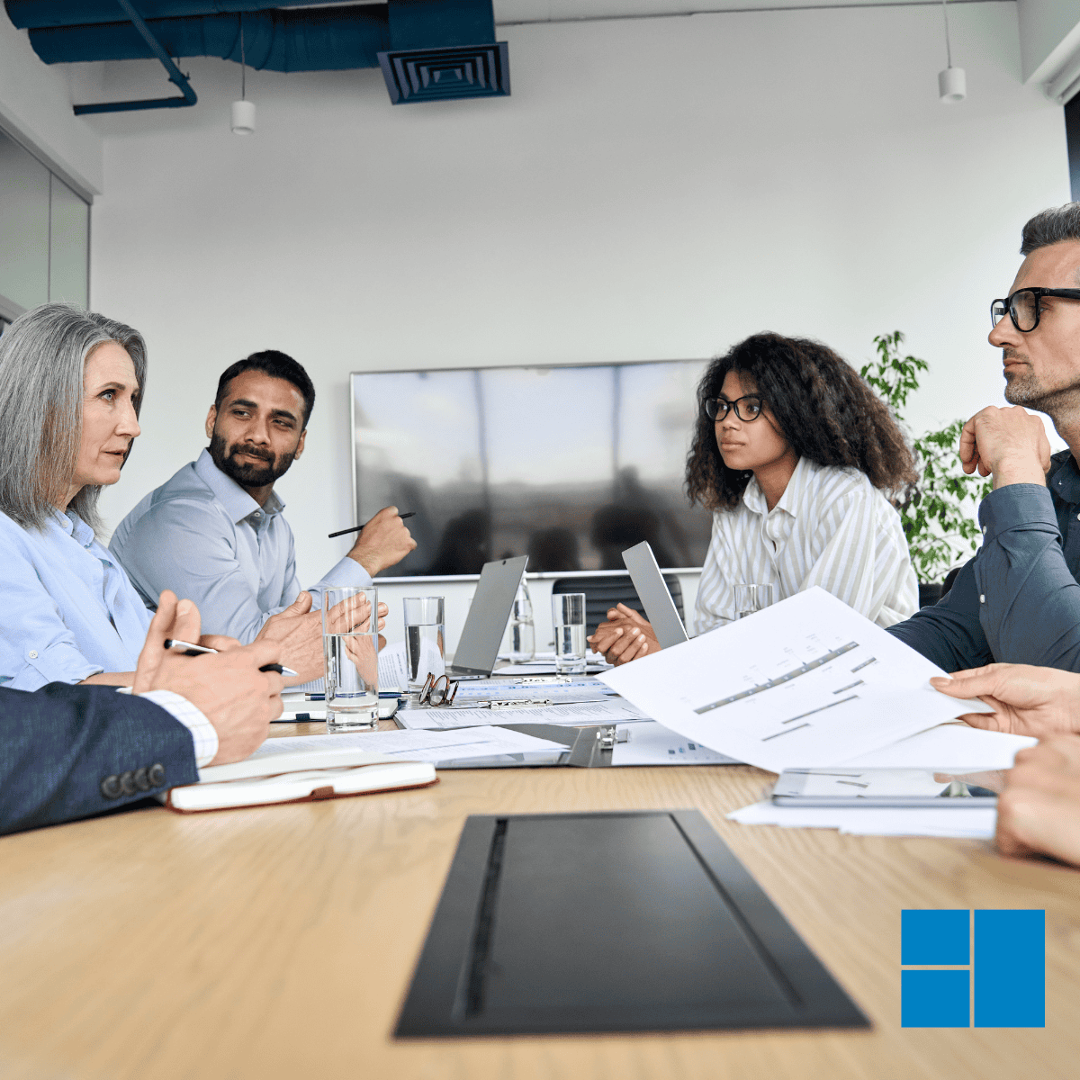 HOA Year-End Planning and Board Guidance Moving Into 2026