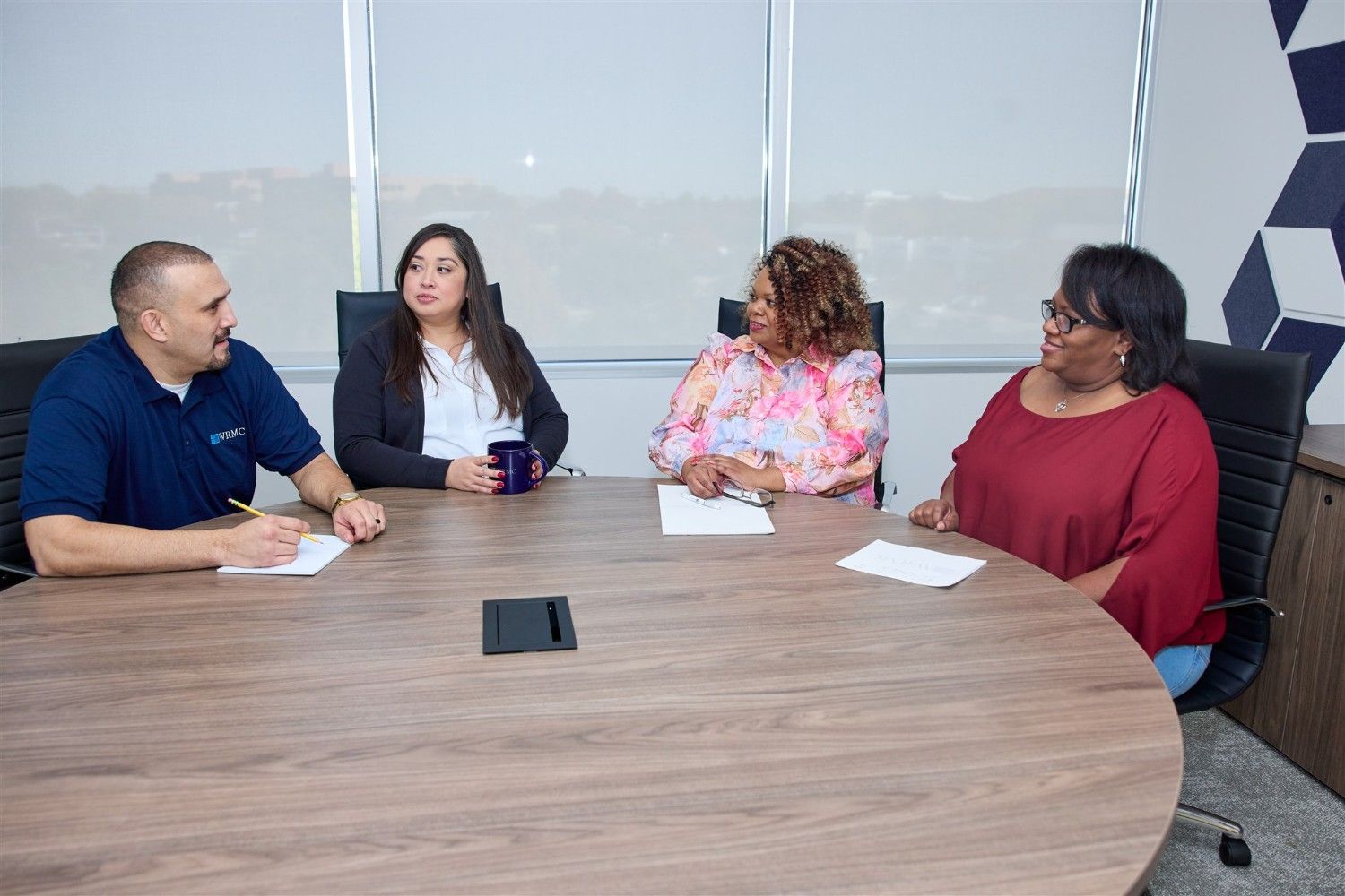 Maintaining Staff & Operational Continuity During a Transition